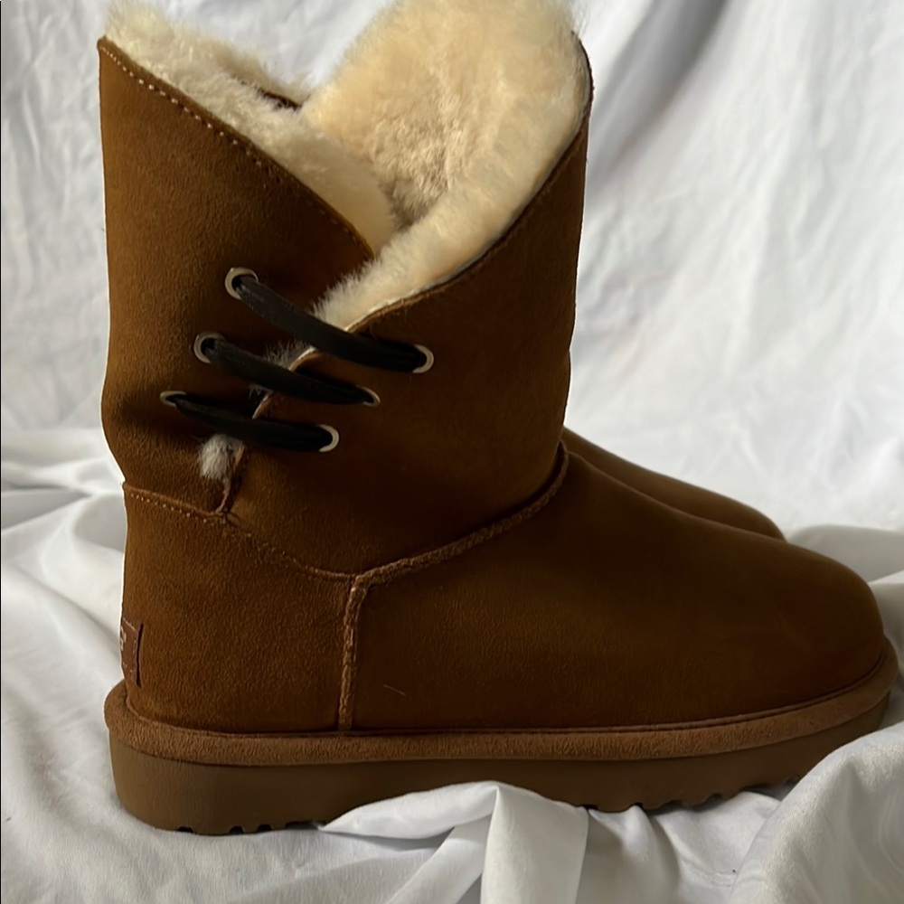 Ugg Constantine - image 3